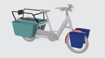 Trek Fetch+ 2 EU OSFM Blue Sage Produktbild 18