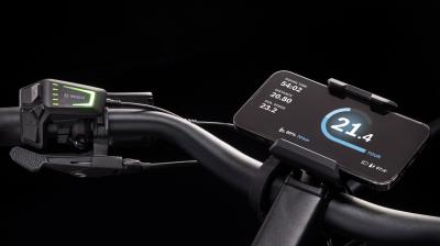 Trek Fetch+ 2 EU OSFM Blue Sage Produktbild 21