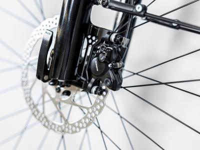 Trek Allant+ 9 Lowstep M Deep Dark Blue Produktbild 8