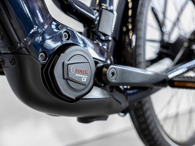 Trek Allant+ 9 Lowstep L Deep Dark Blue Produktbild 14