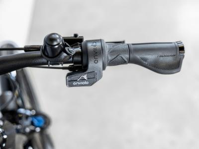 Trek Allant+ 9 Lowstep L Deep Dark Blue Produktbild 15