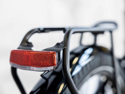 Trek Allant+ 9 Lowstep L Deep Dark Blue Produktbild 19