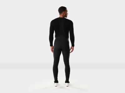 Trek Trägertight Trek Circuit Softshell XS Black Produktbild 1