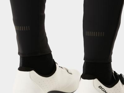 Trek Trägertight Trek Circuit Softshell XS Black Produktbild 4