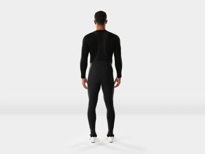 Trek Trägertight Trek Circuit Thermal XS Black Produktbild 1
