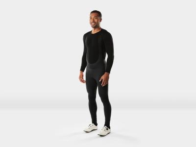 Trek Trägertight Trek Circuit Thermal XS Black Produktbild 2