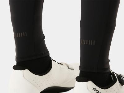 Trek Trägertight Trek Circuit Thermal XS Black Produktbild 4