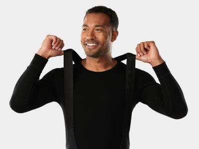 Trek Trägertight Trek Circuit Thermal XL Black Produktbild 3