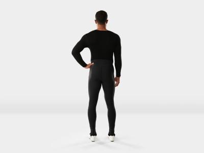 Trek Trägertight Trek Circuit Thermal ohne Polster S Bl Produktbild 1
