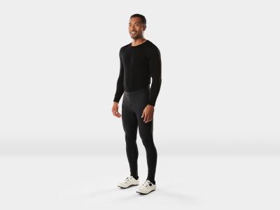Trek Trägertight Trek Circuit Thermal ohne Polster S Bl Produktbild 2