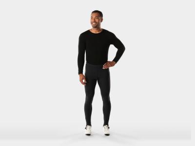 Trek Trägertight Trek Circuit Thermal ohne Polster XL B Produktbild 4
