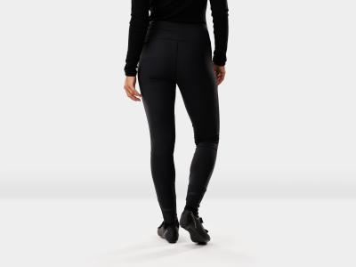 Trek Tight Trek Circuit Thermal ohne Polster Women XS B Produktbild 1