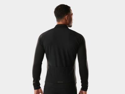 Trek Jacke Trek Circuit Softshell XL Black Produktbild 1