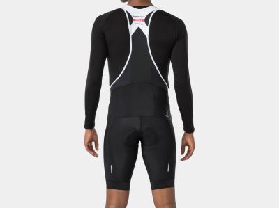 Bontrager Trägershort Bontrager Velocis Thermal inForm XS Bl Produktbild 1
