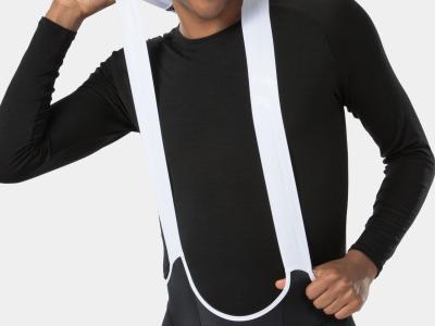 Bontrager Trägershort Bontrager Velocis Thermal inForm XS Bl Produktbild 2