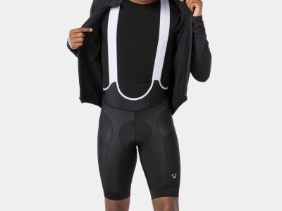 Bontrager Trägershort Bontrager Velocis Thermal inForm XS Bl Produktbild 4