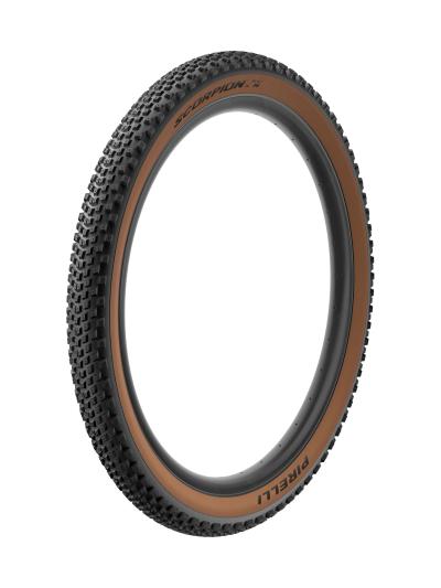 Pirelli Reifen Pirelli Scorpion XC H Classic 29x2.2 Black/ Produktbild 2