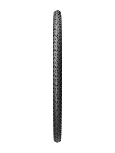 Pirelli Reifen Pirelli Cinturato Gravel M 700x35 Black Produktbild 1