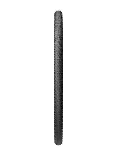 Pirelli Reifen Pirelli Cinturato Gravel H 700x35 Black Produktbild 1