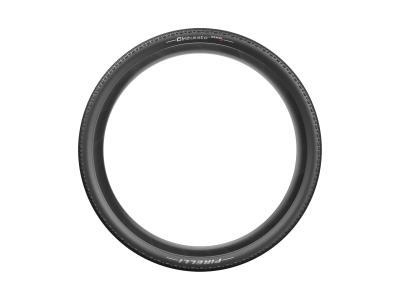 Pirelli Reifen Pirelli Cinturato Gravel H 700x35 Black Produktbild 2
