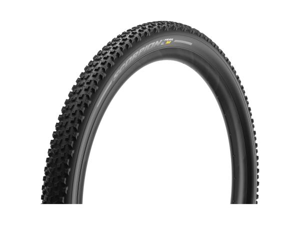  Tire Pirelli Scorpion Trail M 29x2.4 Black