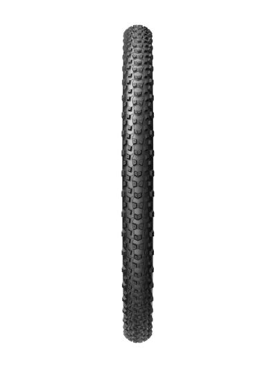 Pirelli Tire Pirelli Scorpion Trail M 29x2.4 Black Produktbild 1