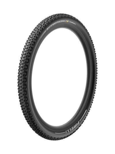 Pirelli Tire Pirelli Scorpion Trail M 29x2.4 Black Produktbild 2