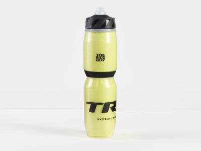  Bottle Trek Voda Ice 28oz High Visibility Yellow Produktbild 1