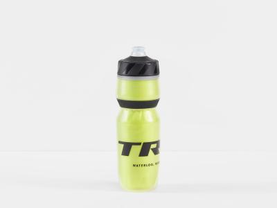 Trek Bottle Trek Voda Ice 20oz High Visibility Yellow Produktbild 1