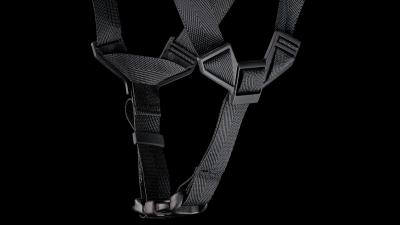 Trek Helm Trek Circuit WaveCel M Keswick/Olive CE Produktbild 11