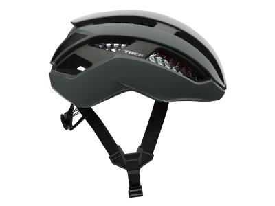 Trek Helm Trek Circuit WaveCel M Keswick/Olive CE Produktbild 1
