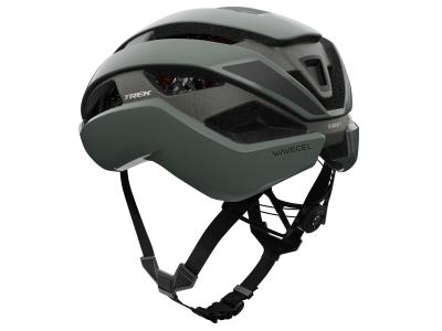 Trek Helm Trek Circuit WaveCel M Keswick/Olive CE Produktbild 4