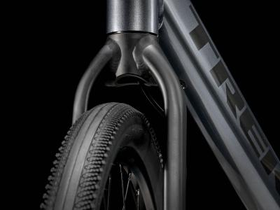 Trek Dual Sport+ 2 SO LT S Galactic Grey Produktbild 10