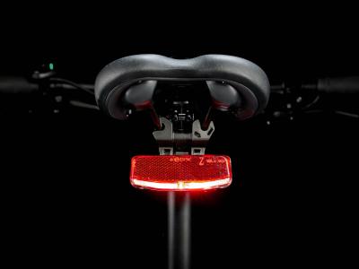 Trek Dual Sport+ 2 MS LT XL Hex Blue Produktbild 8