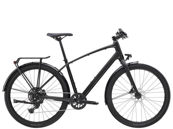 Trek Dual Sport 2 SO EQ L Lithium Grey