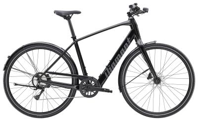 Diamant 365 HCH L Tiefschwarz Produktbild 1