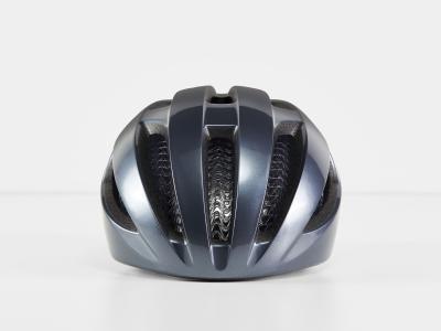 Trek Helm Trek Starvos WaveCel M Galactic Grey CE Produktbild 1