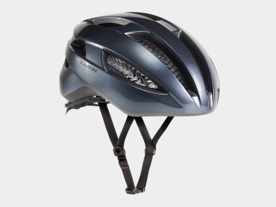 Trek Helm Trek Starvos WaveCel M Galactic Grey CE Produktbild 4