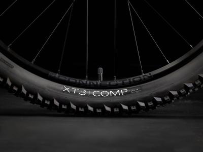 Trek Marlin 5 XL 29 Matte Dnister Black Produktbild 15