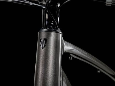 Trek FX 1 SO XS Dnister Black Produktbild 9