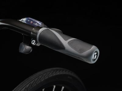 Trek FX 1 SO M Dnister Black Produktbild 14