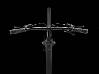  FX 2 SO XS Matte Trek Black Produktbild 16