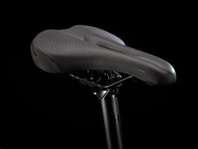  FX 2 SO XS Matte Trek Black Produktbild 19