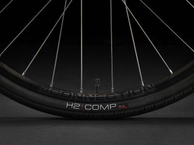  FX 2 SO XS Matte Trek Black Produktbild 20