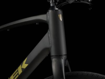  FX 2 SO XS Matte Trek Black Produktbild 21