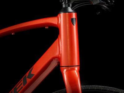 Trek FX 2 SO XS Lava Produktbild 9