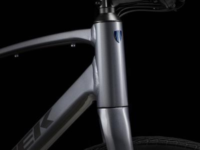 Trek FX 3 SO XS Galactic Grey Produktbild 9