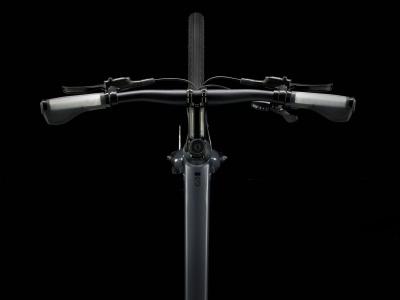 Trek FX 3 SO XS Galactic Grey Produktbild 16