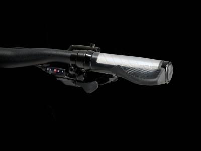 Trek FX 3 SO XS Hex Blue Produktbild 15