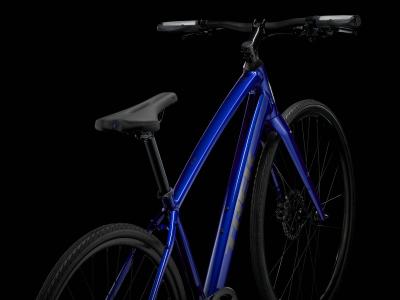 Trek FX 3 SO S Hex Blue Produktbild 2